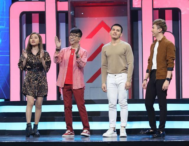 Mua được 5 căn nhà, lo tốt cho 4 con nhưng quá khứ của Long Nhật mới gây bất ngờ - 1