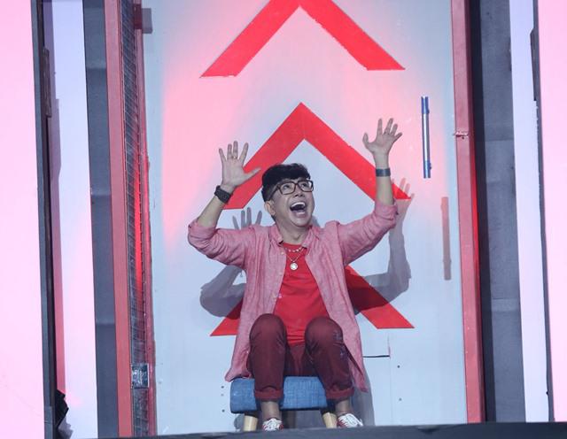 Mua được 5 căn nhà, lo tốt cho 4 con nhưng quá khứ của Long Nhật mới gây bất ngờ - 7