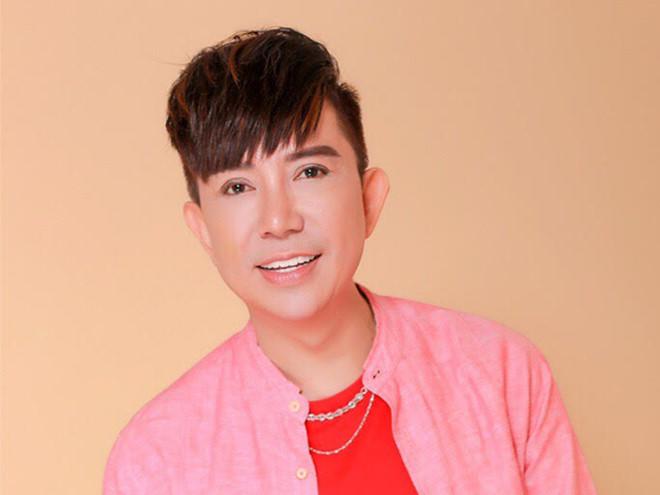 Mua được 5 căn nhà, lo tốt cho 4 con nhưng quá khứ của Long Nhật mới gây bất ngờ - 6