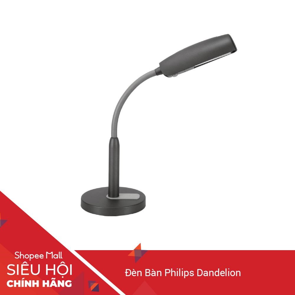 Săn hàng chính hãng amp;#34;giá sốcamp;#34; chưa từng có tại Shopee - 2