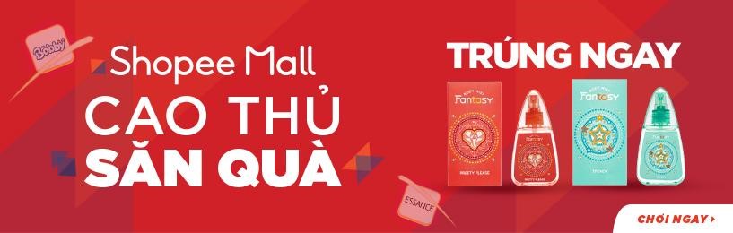 Săn hàng chính hãng amp;#34;giá sốcamp;#34; chưa từng có tại Shopee - 5