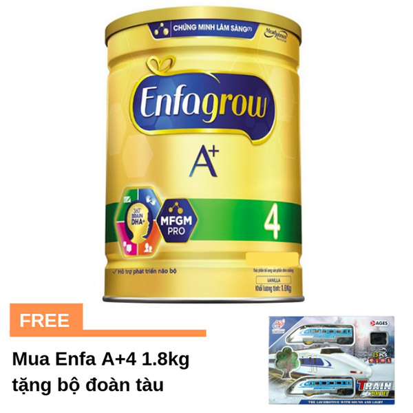 Săn hàng chính hãng amp;#34;giá sốcamp;#34; chưa từng có tại Shopee - 1