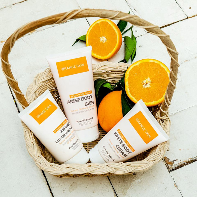 Sự thật về loại kem ủ trắng được MC Hoàng Linh, DV Thanh Hương khen ngợi: vỏ Việt ruột Hàn? - 5