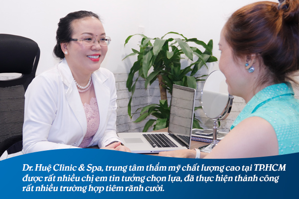 tiem ranh cuoi la gi, gia bao nhieu tien, o dau tot? - 3