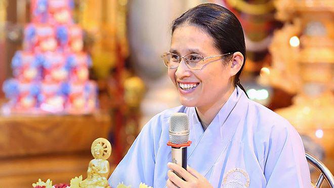 Tin tức 24h: Nhóm nghi phạm vụ nữ sinh giao gà ở Điện Biên đã amp;#39;tung hoả mùamp;#39; thế nào? - 4