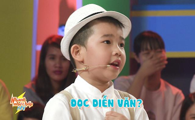 Đá xéo Hari Won, nam ca sĩ này còn liên tục amp;#34;không phụcamp;#34; Trấn Thành - 4