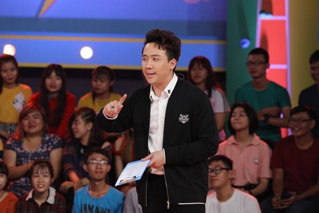 Đá xéo Hari Won, nam ca sĩ này còn liên tục amp;#34;không phụcamp;#34; Trấn Thành - 2