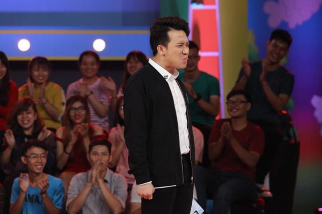 Đá xéo Hari Won, nam ca sĩ này còn liên tục amp;#34;không phụcamp;#34; Trấn Thành - 7