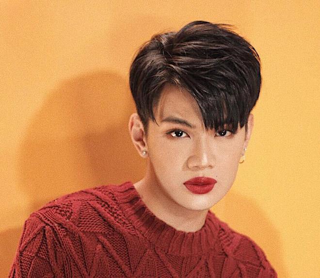 Son phấn kỹ càng nhưng Đào Bá Lộc tự nhận mặt mộc, đanh đá đáp trả amp;#34;Có sắc không tàiamp;#34; - 8