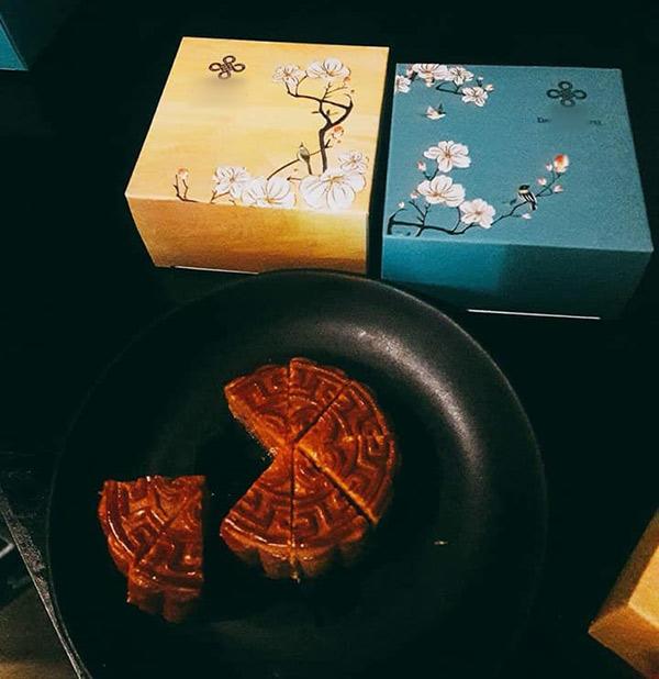 Tuyển tập món ngon khao nhân viên của “sếp nhà người ta” khiến dân mạng rần rần đòi xin việc - 10