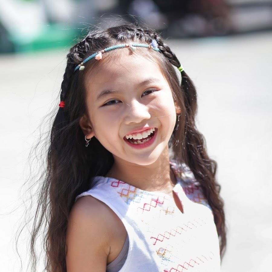 4 “ngọc nữ nhí” xinh đẹp, tài năng cực phẩm, mỗi bé amp;#34;một chín một mườiamp;#34; - 16