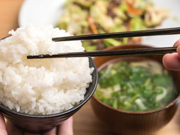 Muốn tránh căn bệnh ung thư nguy hiểm thứ 2 Việt Nam, ghi nhớ thói quen ăn uống này