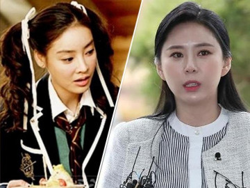 Miệng lưỡi người đời: Bịa đặt chuyện Jang Ja Yeon đã hối lộ, không phải bị cưỡng đoạt