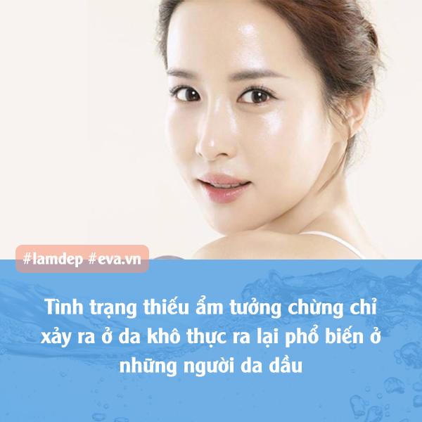 muon da cang bong, min muot, chi em nhat dinh nam ro cong doan duong da nay - 3