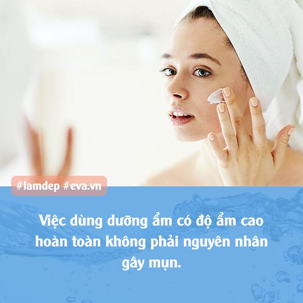 muon da cang bong, min muot, chi em nhat dinh nam ro cong doan duong da nay - 5