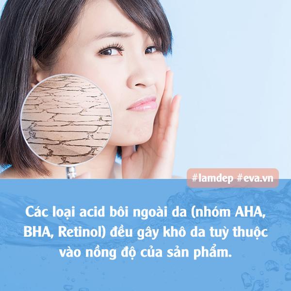 muon da cang bong, min muot, chi em nhat dinh nam ro cong doan duong da nay - 6