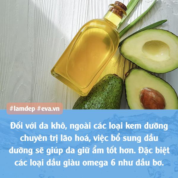 muon da cang bong, min muot, chi em nhat dinh nam ro cong doan duong da nay - 8