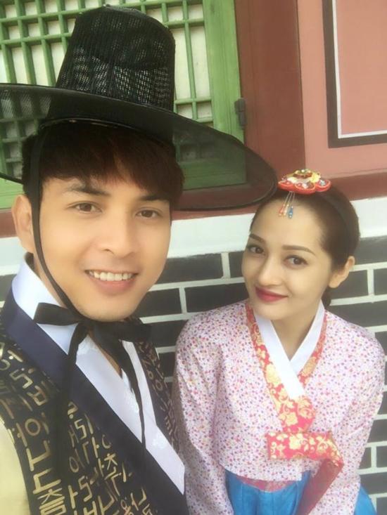 amp;#34;Lờamp;#34; cả vợ cũ lẫn Bảo Anh, Hồ Quang Hiếu bất ngờ kể chuyện từng mất bạn gái vì nghèo - 7