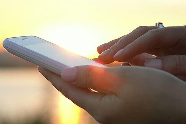 Cô gái 18 tuổi đã bị thoát vị đĩa đệm, chỉ vì thói quen rất nhiều người trẻ đang mắc - 3