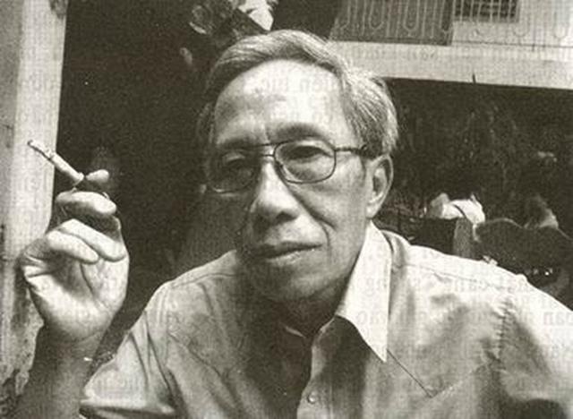 Con gái ruột nhạc sĩ amp;#34;60 năm cuộc đờiamp;#34; bật khóc khi nói đến người yêu cũ của bố - 5