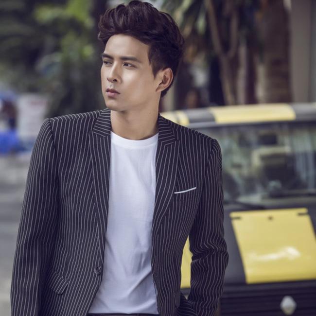 amp;#34;Lờamp;#34; cả vợ cũ lẫn Bảo Anh, Hồ Quang Hiếu bất ngờ kể chuyện từng mất bạn gái vì nghèo - 2
