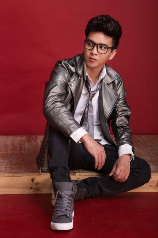 amp;#34;Lờamp;#34; cả vợ cũ lẫn Bảo Anh, Hồ Quang Hiếu bất ngờ kể chuyện từng mất bạn gái vì nghèo - 4