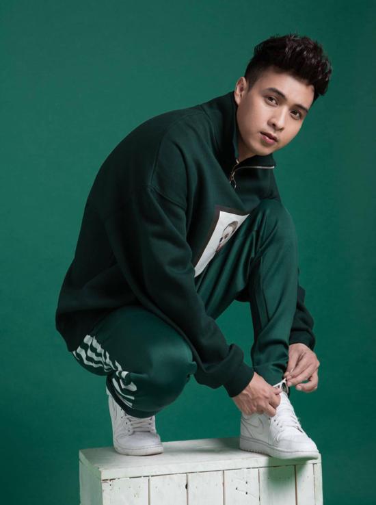 amp;#34;Lờamp;#34; cả vợ cũ lẫn Bảo Anh, Hồ Quang Hiếu bất ngờ kể chuyện từng mất bạn gái vì nghèo - 5