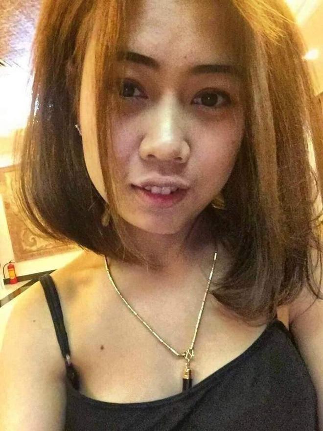 Kỷ niệm một năm ngày cưới, chồng xăm hình tặng, nhìn xong vợ amp;#34;tím mặtamp;#34; không cho ăn tối - 1