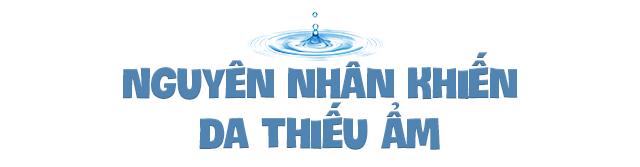 muon da cang bong, min muot, chi em nhat dinh nam ro cong doan duong da nay - 4