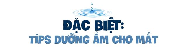muon da cang bong, min muot, chi em nhat dinh nam ro cong doan duong da nay - 9