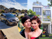 Giải trí - Quách Thành Danh bất ngờ bỏ lại nhà 22 tỷ ở Sài Gòn để sang Mỹ định cư