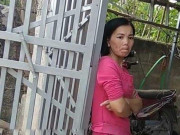Tin tức - Mẹ nữ sinh giao gà bị sát hại ở Điện Biên: “Tôi căm hận người đàn bà diễn kịch”