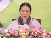 Tin tức - Nghi truyền bá vong báo oán ở chùa Ba Vàng: Chồng cũ, hàng xóm nói về bà Phạm Thị Yến