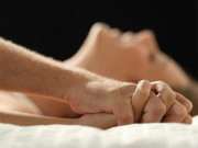 Sức khỏe - 6 thời điểm tuyệt đối không nên làm "chuyện ấy" dù ham muốn đến mấy