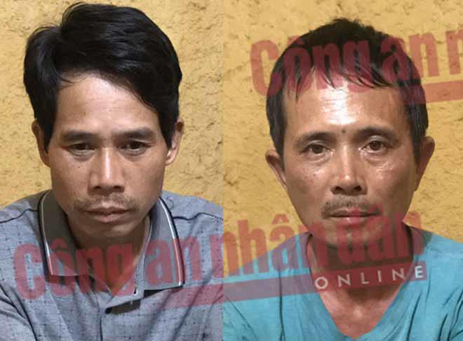 Vụ cô gái giao gà bị sát hại ở Điện Biên: Phát hiện nhiều tình tiết mới - 4