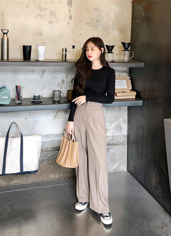 khong lo loi thoi toi cong so, chi em nam long 4 cong thuc xinh nhat the gian nay - 8