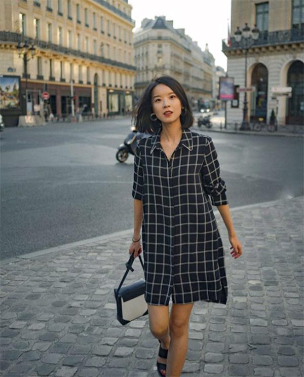 khong lo loi thoi toi cong so, chi em nam long 4 cong thuc xinh nhat the gian nay - 18