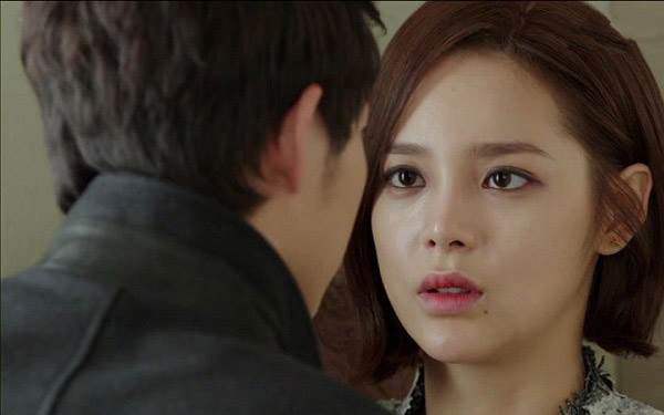 Cuộc gọi lạ lúc nửa đêm khiến tôi muốn lập tức hủy hôn dù đã làm đám hỏi - 1