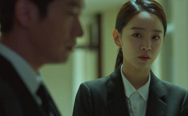 Cuộc gọi lạ lúc nửa đêm khiến tôi muốn lập tức hủy hôn dù đã làm đám hỏi - 2