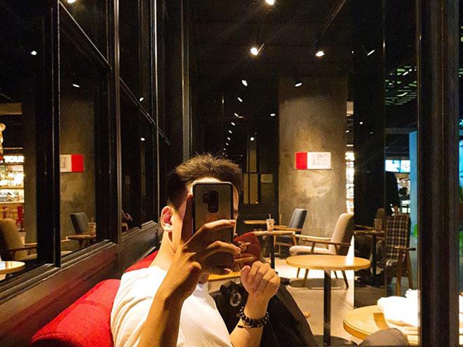 Căn biệt thự đôi và chuyện vợ gả em gái cho chồng để có con nối dõi? - 3