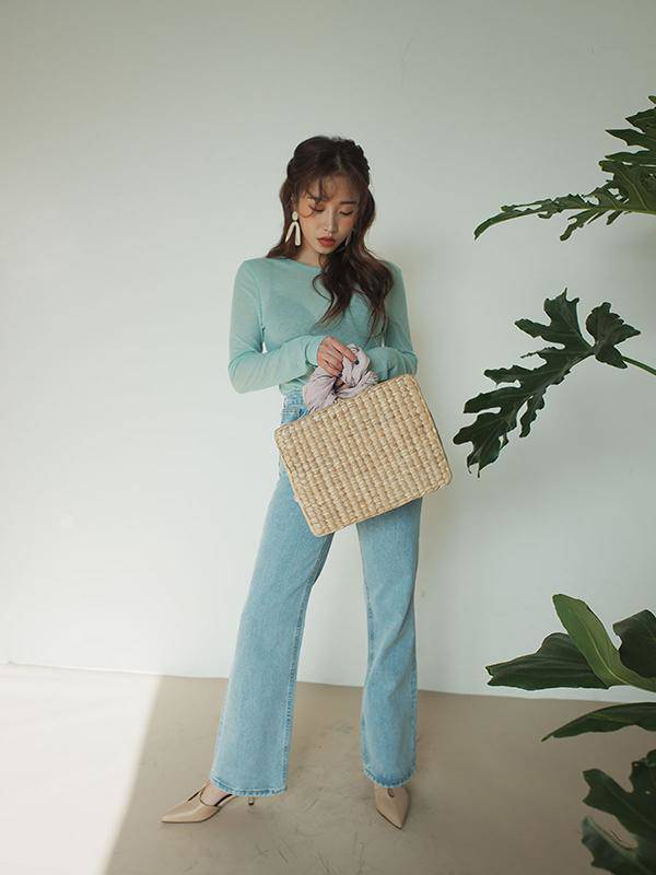 khong lo loi thoi toi cong so, chi em nam long 4 cong thuc xinh nhat the gian nay - 10
