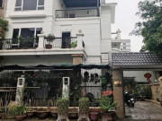 Tin tức - Bộ mặt thật của đại gia chuyên chạy siêu xe và cặp kè người đẹp ở Hà Nội