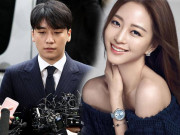 Giải trí - Sửng sốt với lỗi thô thiển trong bộ phim "ăn theo" scandal tình dục của "người đẹp dao kéo"