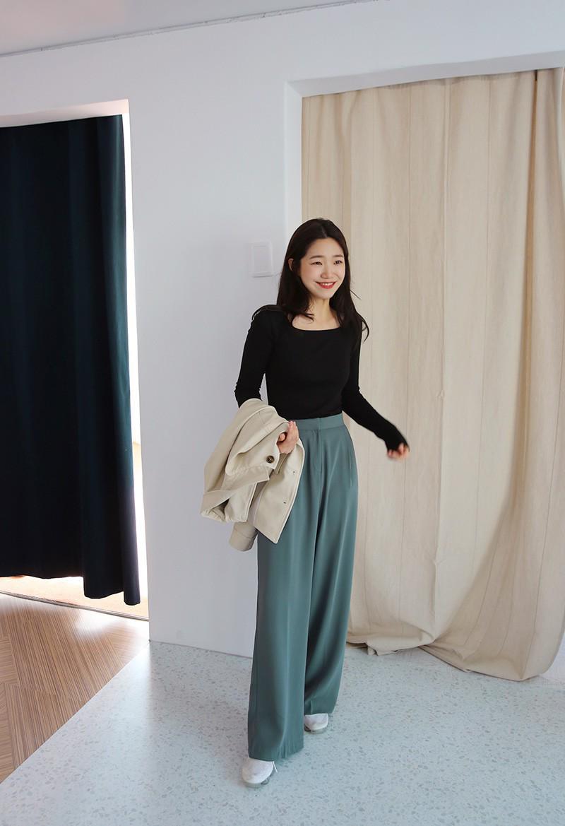 khong lo loi thoi toi cong so, chi em nam long 4 cong thuc xinh nhat the gian nay - 7