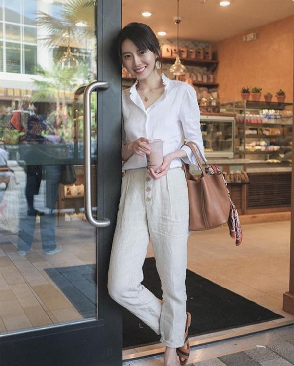 khong lo loi thoi toi cong so, chi em nam long 4 cong thuc xinh nhat the gian nay - 3