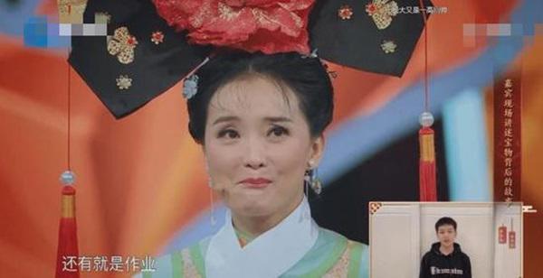 Từng bị con tát, mắng là amp;#34;đầu heoamp;#34; giờ amp;#34;Tình Nhi Cách Cáchamp;#34; bật khóc trước tâm sự của con - 3