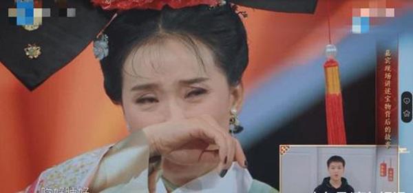 Từng bị con tát, mắng là amp;#34;đầu heoamp;#34; giờ amp;#34;Tình Nhi Cách Cáchamp;#34; bật khóc trước tâm sự của con - 4