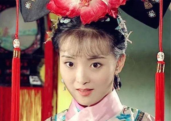 Từng bị con tát, mắng là amp;#34;đầu heoamp;#34; giờ amp;#34;Tình Nhi Cách Cáchamp;#34; bật khóc trước tâm sự của con - 8