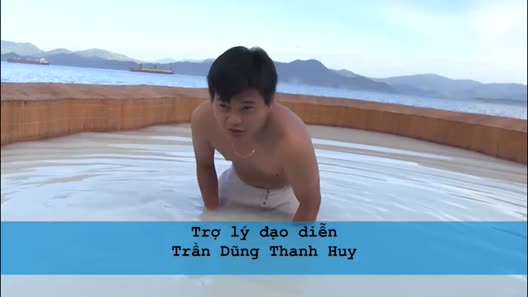 Bí mật khác người của Tăng Thanh Hà khi tắm tiên năm ấy: Chẳng sợ lộ ngực, mà là...