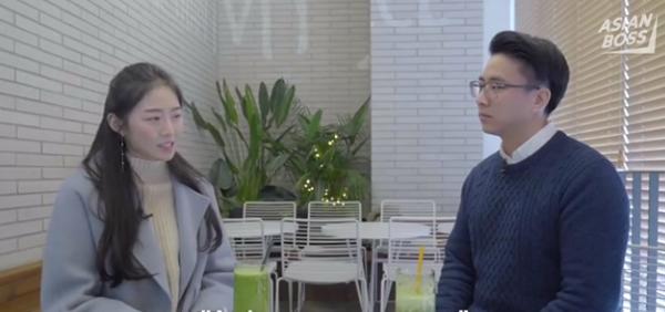 Bị chế giễu vừa béo vừa xấu, Hoa hậu Hàn khóc nức nở trên sóng truyền hình - 5